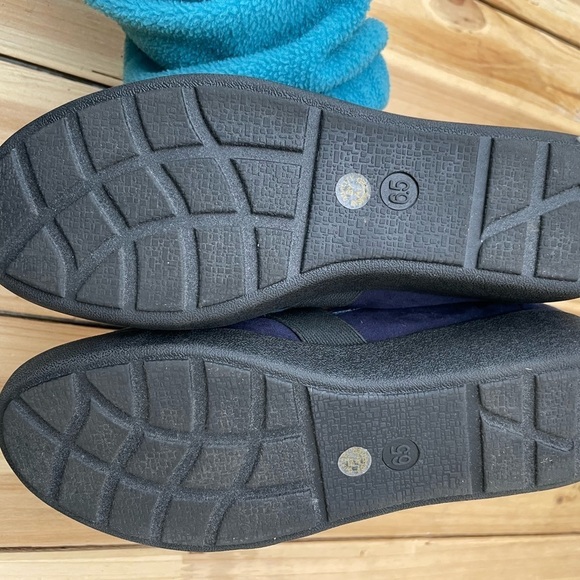 😍St John's by shoes size6.5 - Picture 3 of 4